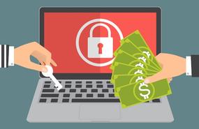 How to mitigate the risk of ransomware