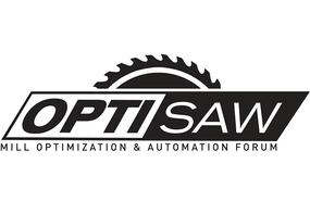 Optisaw Mill Optimization & Automation Forum Montreal 2018