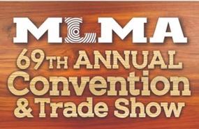 69th MLMA Annual Convention & Trade Show