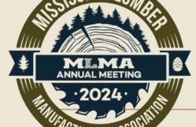 2024 MLMA Annual Meeting  – Oxford, Mississippi – February 15th-16th