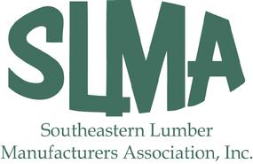 2019 SLMA Spring Meeting & Expo