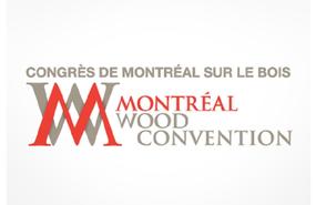 Montréal Wood Convention