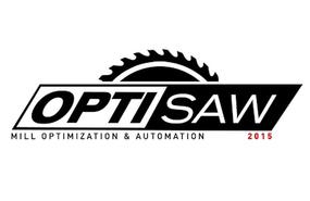 2015 Optisaw Mill Optimization & Automation Forum