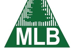 MLB General Meeting