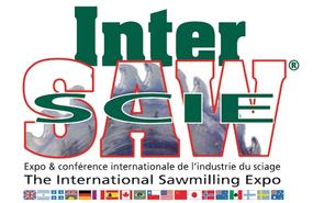 InterSaw 2016: The International Sawmilling Expo