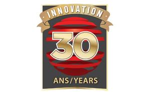 Autolog celebrates 30 years!