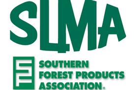 2018 SLMA & SFPA Spring Meeting