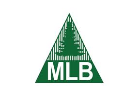 MLB General Meeting