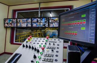 Autolog Control Systems
