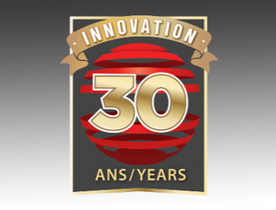 Autolog celebrates 30 years in the industry